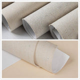 TINDAYPaint by Numbers Kit for Adults Beginner Paint by Number Elephant Painting by Number for Adults Painting Kits for Adult Canvas Painting Home Decor Wall Art 16x20 in TINDAY