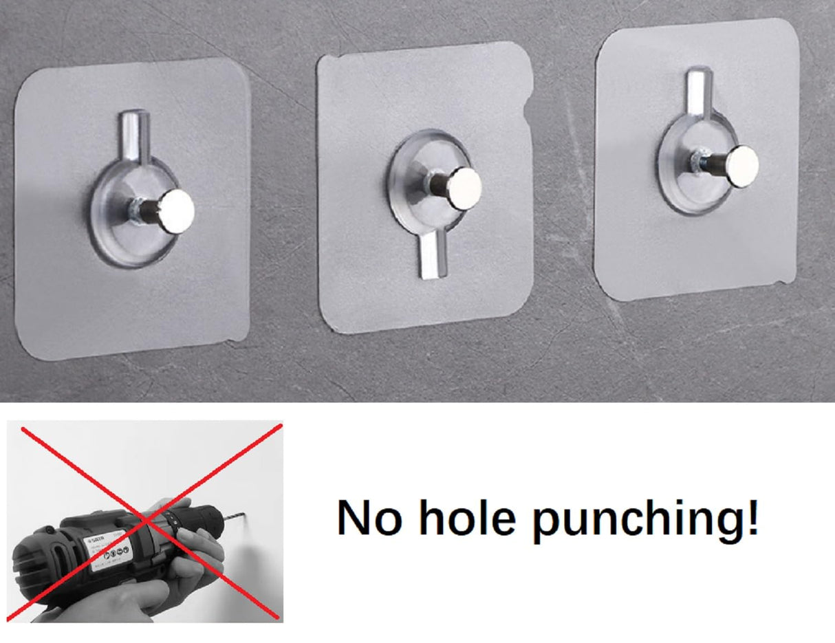 Heehee Solid Wood Bookshelf Bookcase Book Shelf Organizer for Books, Toy Storage Bookshelf Rack Wall for Kids and Adults (Width 23.6in (60CM)) Heehee