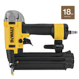Dewalt DWFP12233 Precision Point 18-Gauge 2-1/8 in. Brad Nailer DEWALT