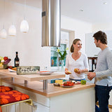 Family Wall Art Decor Inspirational Quotes Wall Hanging Sign-Together is Our Favorite Place to Be-Motivational Home Wall Art Decor Wood Plaque Sign 16"x5" SAC SMARTEN ARTS