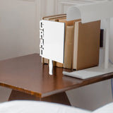 SEWACC Hand Fan Photo Frame Blank Sublimation Graduation Picture Frame DIY Photo Frame for Graduation Party Decor (GRAD) SEWACC