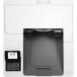 HP LaserJet Enterprise M607n Monochrome Printer with built-in Ethernet (K0Q14A) Grey HP