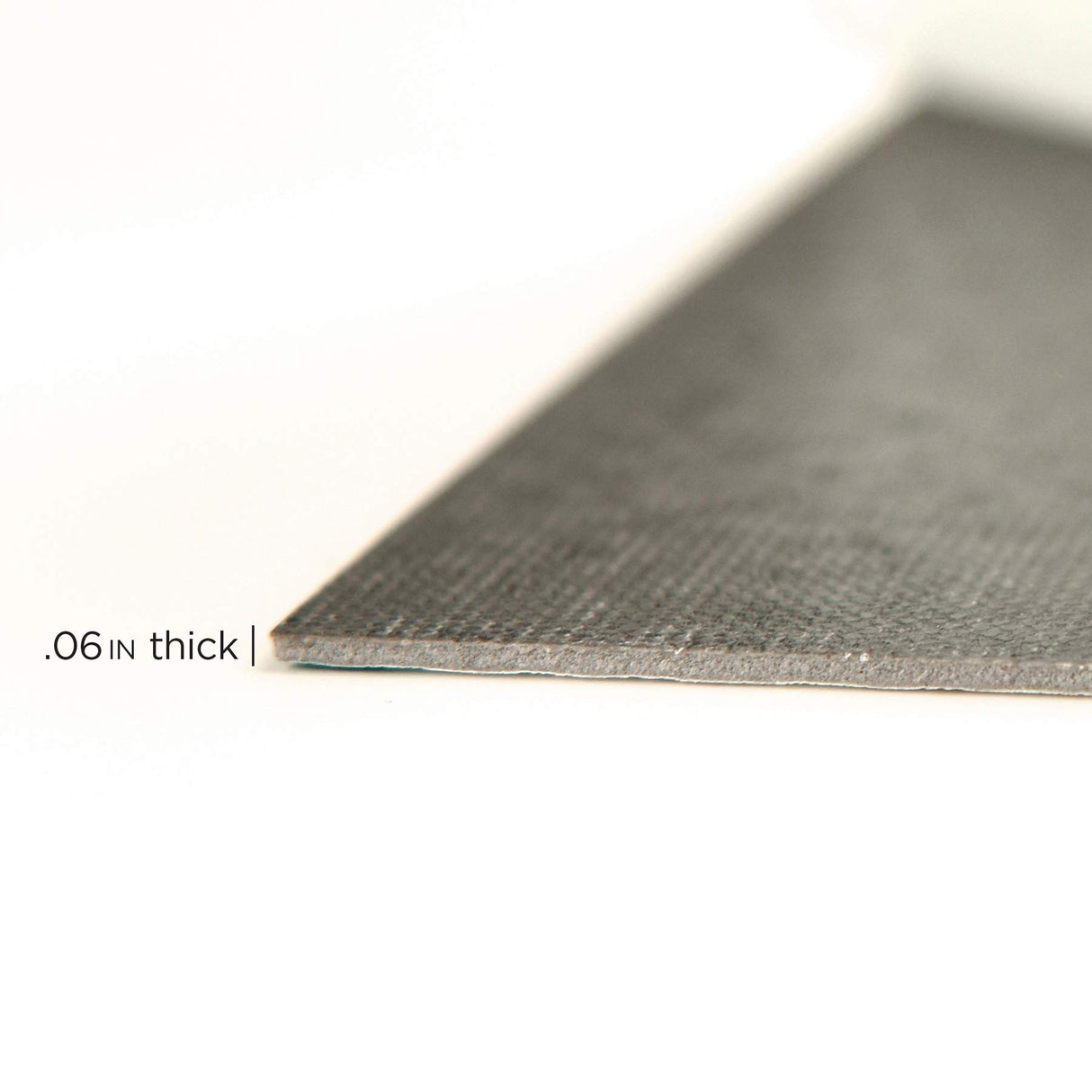 FloorPops FP2944 Sevilla Peel & Stick Floor Tiles, Multicolor FloorPops