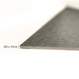 FloorPops FP2944 Sevilla Peel & Stick Floor Tiles, Multicolor FloorPops