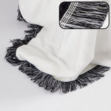 Yunhuy Sublimation Blanks Flannel Throw Blanket,330GSM Soft Lightweight Custom Personalised Sublimation Photo Blanket with 9/15/20 Panels (Sunflower 9 Panels, 60'' x 50'') Yunhuy