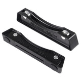 1 Pair 3D Printer Filament Spool Holder Filament Spool Holders Universal Spools for 3D Printing Materials Diitao