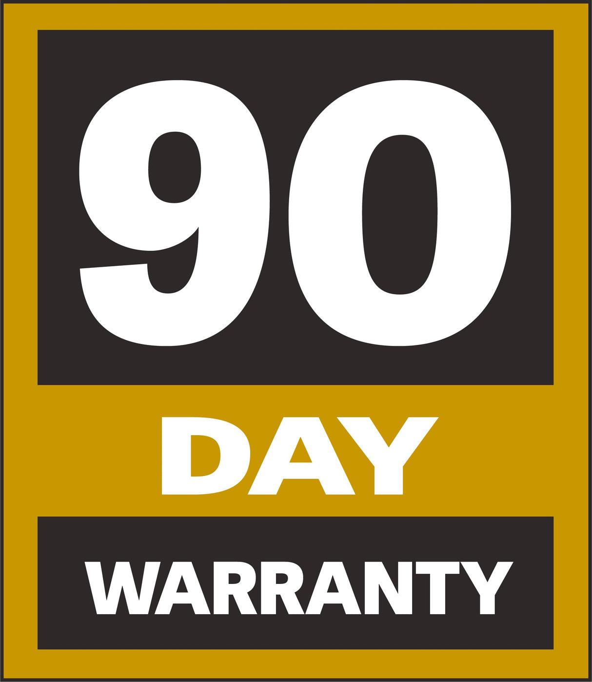 Powermatic 1/4-Inch Premium Mortise Chisel and Bit (1791091),Silver Powermatic