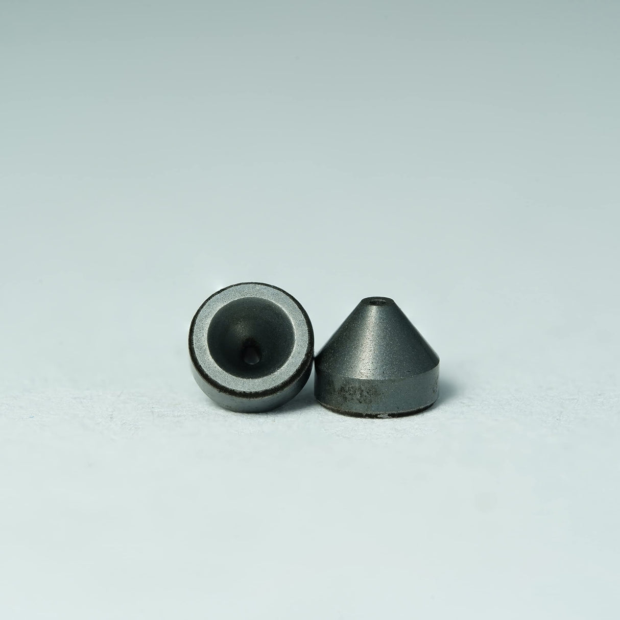 DUROZZLE Diamond PCD Tip E3D V6 Nozzle 0.6mm for Prusa i3 MK3S / Mini, Anycubic i3 Mega/Kobra/Kobra Neo 3D Printer and More, Hardened High Precision (E3D V6, 0.6mm) DUROZZLE