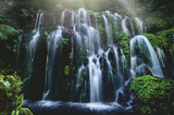 Ravensburger Puzzle 17116 Waterfall on Bali-3000 Pieces Ravensburger