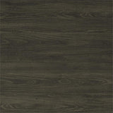 LIVILAND 48" Freestanding Electric Fireplace with Remote Control in Brown LIVILAND