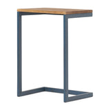 Christopher Knight Home Darlah Large Firwood Antique Table, Antique, 12.75”D x 18.25”W x 25.50”H Christopher Knight Home