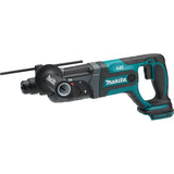 Makita XT1501 18V LXT® Lithium-Ion Cordless 15-Pc. Combo Kit (3.0Ah) Makita