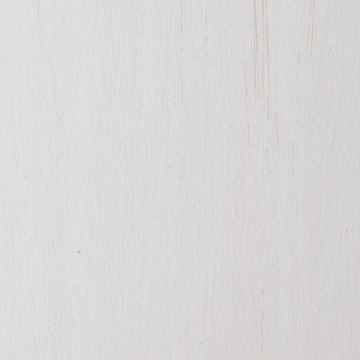 AMERLIFE 66" W Farmhouse TV Stand, Wood 40" H Tall Entertainment Center with Sliding Barn Door & Large Storage Shelves, Rustic Media Console for TVs up to 75", Distressed White AMERLIFE