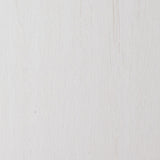 AMERLIFE 66" W Farmhouse TV Stand, Wood 40" H Tall Entertainment Center with Sliding Barn Door & Large Storage Shelves, Rustic Media Console for TVs up to 75", Distressed White AMERLIFE