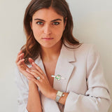 BAOZOON 3 Pcs Sublimation Tie Clip Blanks for Men Metal Tie Bars Heat Transfer DIY Tie Pins Pinch Clip for Wedding Birthday Business Holiday Parties BAOZOON