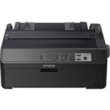 Epson FX-890II Impact Printer Epson