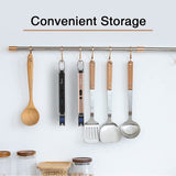 SUPRUS Candle Lighter Electric Arc Lighter Windproof Flameless USB Rechargeable Lighter with LED Light for Candle Camping BBQ Cooking (Champagne Gold) SUPRUS