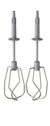Braun MultiMix Hand Mixer - HM5130 Braun