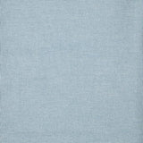 Best Choice Products Linen Modern Folding Futon, Reclining Sofa Bed for Apartment, Dorm w/Removable Armrests, 2 Cupholders - Light Blue Best Choice Products