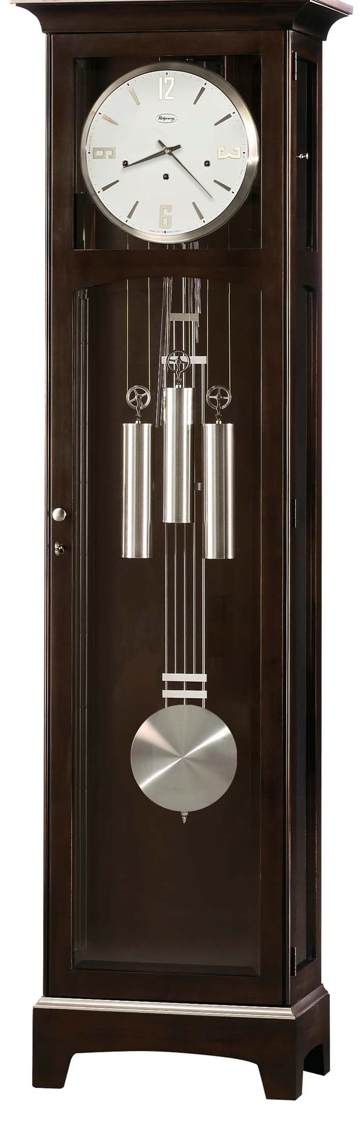 Howard Miller Arco Grandfather Clock II 549627 Howard Miller