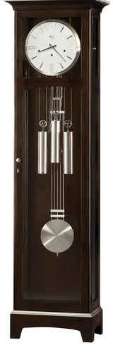 Howard Miller Arco Grandfather Clock II 549627 Howard Miller