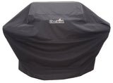Char-Broil 3-4 Burner Performance Grill Cover Char-Broil