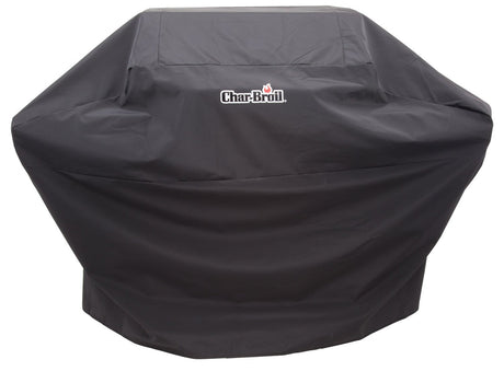 Char-Broil 3-4 Burner Performance Grill Cover Char-Broil
