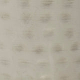 Deco 79 Metal Living Room Decorative Jars Decorative Container, Jar with Lid 7" x 7" x 16", Silver Deco 79