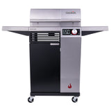 Char-Broil 22652143 Edge Electric Grill Char-Broil