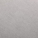 HILLSDALE Presque ISLE Wood Counter Height Swivel Stool White Hillsdale