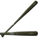 Louisville Slugger Pro Prime Birch C271 Baseball Bat - 32" Louisville Slugger