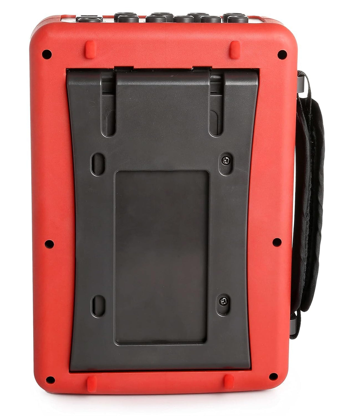 ETCR5000 Power Quality Analyzer 3 Phase Multi-Functional Power Quality Logger with ETCR300F Ф300mm Current Clamp Sensor Range 10A~6000A ETCR