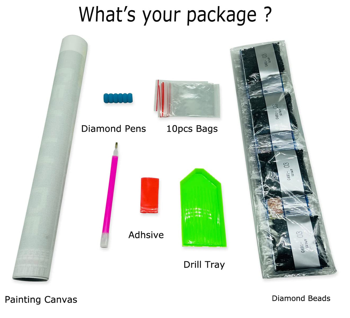 wavaiov 5D Skull Diamond Painting Kits for Adults, Skeleton Diamond Art Kits for Beginner, DIY Round Full Drill Diamond Paint by Diamonds Gem Art for Home Decor 12x12In wavaiov