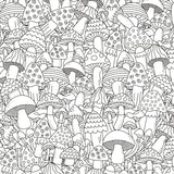 Playful Patterns Coloring Book: For Kids Ages 6-8, 9-12 WoodArtSupply