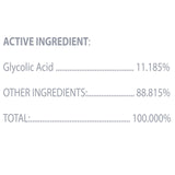 Clorox ToiletWand Toilet Cleaning Kit, ToiletWand, Caddy and 6 Refills, Pack of 6 (Pack May Vary) CLOROX