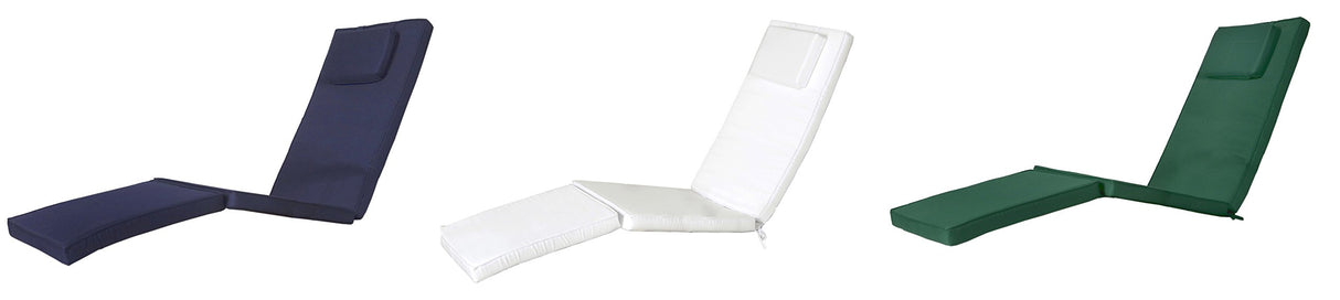 All Things Cedar PS50 Adirondack Outdoor Swing | 4-ft Cedar Porch Swing | Unmatched Craftsmanship, Durable Garden Swing | Spacious Seat, Compatible with A-Frame and Pergola Arbor | 52x24x35 All Things Cedar