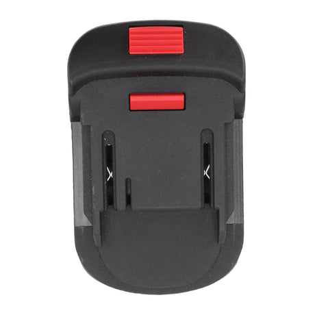 18V Lithium Battery Power Tools , 18V to 20V Battery Converter Adapter , 18V Cordless Tool Power Source for Woodworking Power Tool Adapters , 18V to 20V Battery Converter Adapter , 18V Lithium B18V to Pilipane