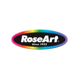 RoseArt - Kodak Collector - Puzzle Time - 2000 Piece Jigsaw Puzzle for Adults KODAK PREMIUM PUZZLES