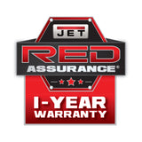 JET One-Micron Canister Filter Kit (708737C) Jet