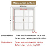 LLPEIJIE026 Wood Window Venetian Blinds,Bamboo Blinds,50mm Slats,Curtains Windows Treatment Shutters,for Kitchen,Office,Bathroom,Bedroom,Living Room,Customizable (70x140cm/28x55in) LLPEIJIE026