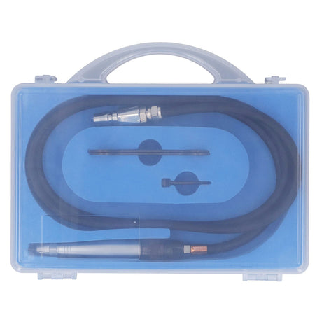 Fafeicy Ultrasonic Engraving Pen, Ultrasonic Engraving Pen, Engraver Pen Aluminum Alloy Pen Type Portable Stable Efficient Engraver Tool for Metal, Tools, Fafeicygxu3k85ote Fafeicy