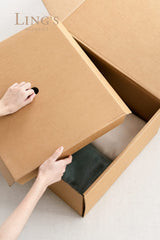 Ling's Moment White Gold Artificial Wedding Arch Flowers Kit Pack of 4, 2pcs Hanging Flower Arrangement 2pcs Chiffon Drapes Ceremony Reception Fake Rose Arbor Backdrop Stand Floral Outdoor Decorations Ling's Moment