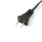 STEINBRÜCKE Power Supply 2A for Grease Gun Battery Powered,Cordless Grease Gun,Electric Grease Gun STEINBRÜCKE