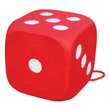 Morrell Targets Archery Target, High Roller Foam, for Crossbow & Compound Bow, 13" Morrell