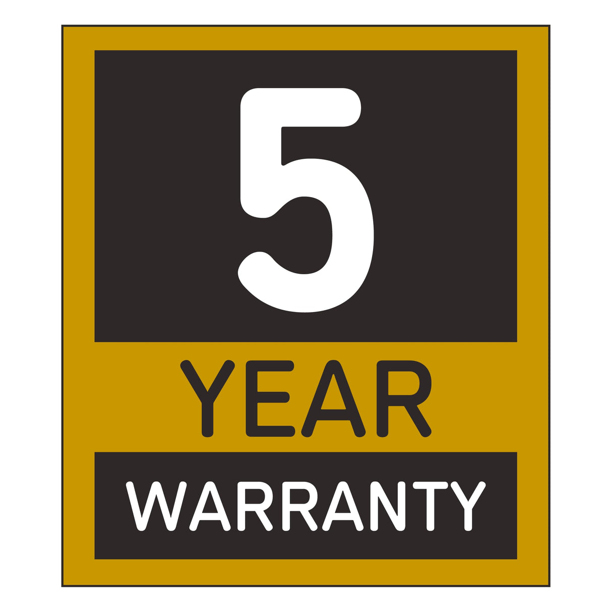 Powermatic 10-Inch Table Saw with ArmorGlide, 30-Inch Rip, Extension Table, 3 HP, 1Ph 230V (Model PM2000T) Powermatic