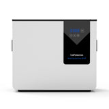 Uniformation Ultrasonic Cleaner W230 (B) Uniformation