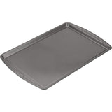 Good Cook Cookie Baking Sheet, 15 x 10 Inch, Gray GoodCook