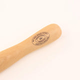 Hurricane Turning Tools, HTT-230W, M2 HSS, 3/4" Spindle Roughing Gouge for Woodturning Hurricane Turning Tools