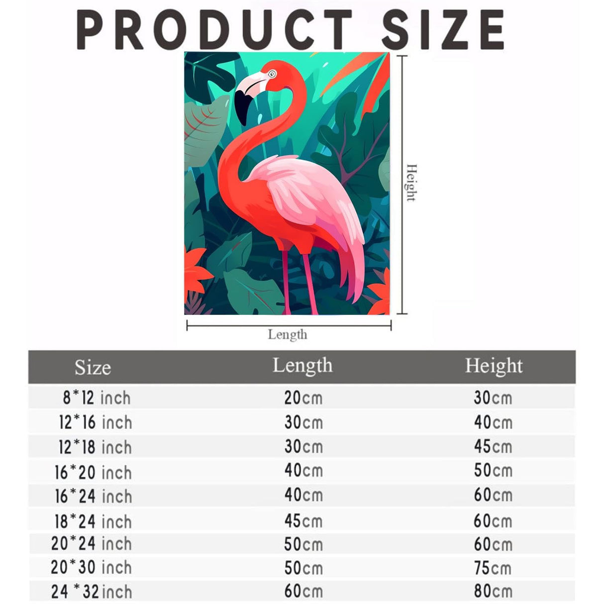 CUEAEAD DIY Koi in The Pond Under The Cherry Tree Diamond Painting Fish Paint by Numbers for Adult Full Round Diamond Art Kits for Room Decor & Living Room Decor 8x12 inch CUEAEAD