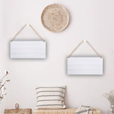 Jgksbqv Custom Wooden Signs with Pictures Personalized Wood Sign Add Your Photo Text Logo Name 3D Home Decor Gifts Welcome Family Board for Wall Room Kitchen Farmhouse, Blank 12"x6" Jgksbqv